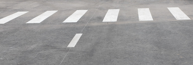 Similar image 21556804