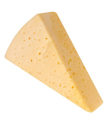 Similar image 21556806