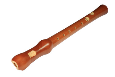 Similar image 21556808