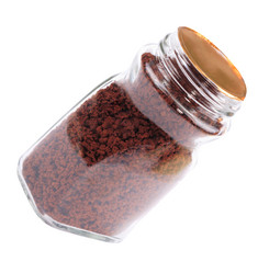 Similar image 21556809