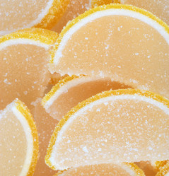 Similar image 21556811