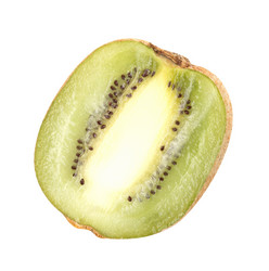 Similar image 21556812