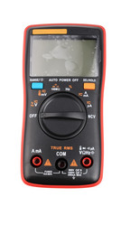 Similar image 21556814