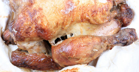 Similar image 21556816