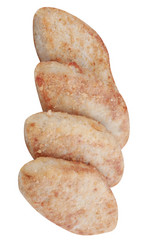 Similar image 21556817