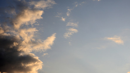 Similar image 21556818