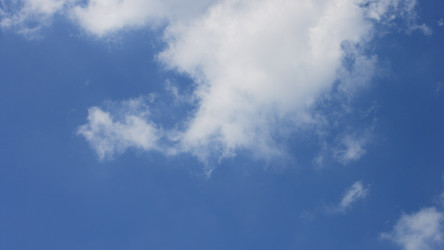 Similar image 21556819