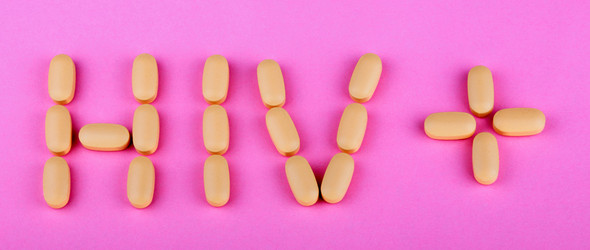 Similar image 21556821