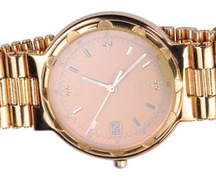 Similar image 21556822