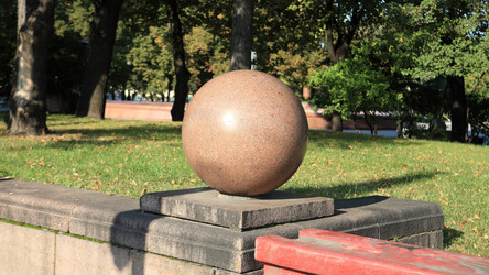 Similar image 21556924