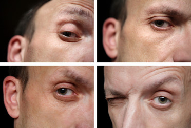 Similar image 21556925