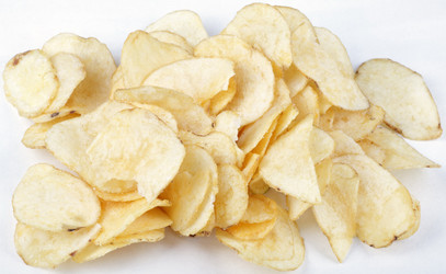 Similar image 21556926