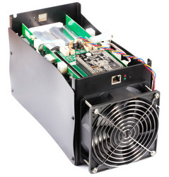 Similar image 21556929