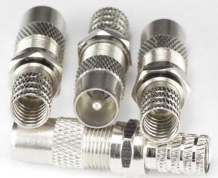 Similar image 21556930