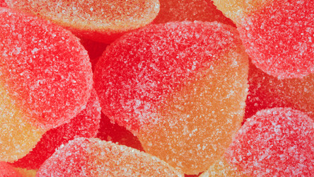 Similar image 21556932