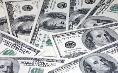 Similar image 21556933