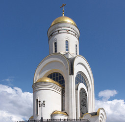 Similar image 21556935