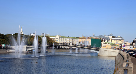 Similar image 21556936