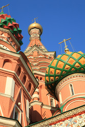 Similar image 21556937