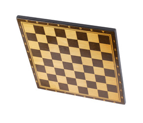 Similar image 21556939