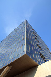 Similar image 21556941