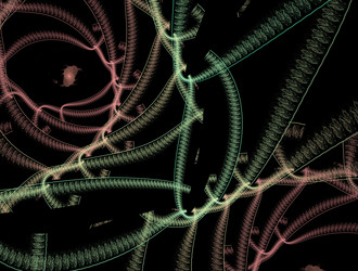 Similar image 21620131