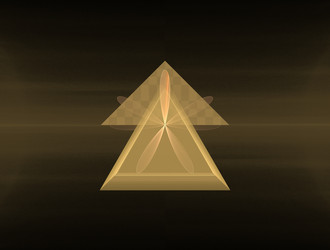 Similar image 21620133