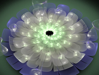 Similar image 21620134