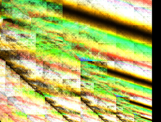 Similar image 21620136