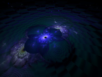 Similar image 21620137