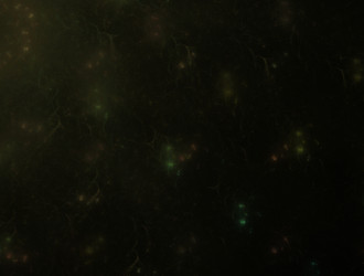 Similar image 21620462