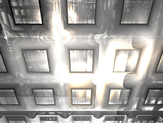 Similar image 21620463