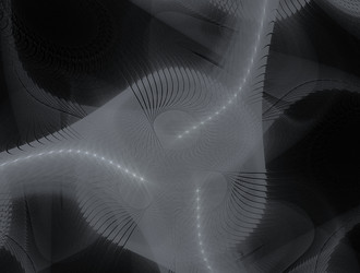 Similar image 21620465