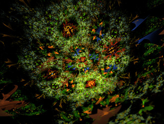 Similar image 21620467