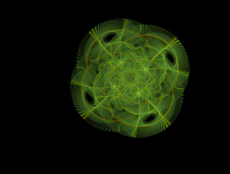 Similar image 21620806