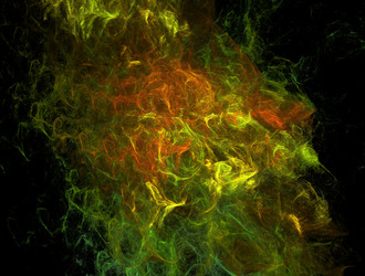 Similar image 21620807