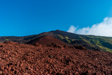 Similar image 21556551