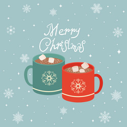 Similar image 21628469