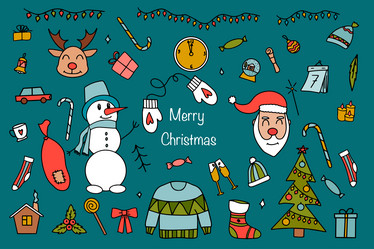 Similar image 21628472