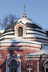 Similar image 21556942