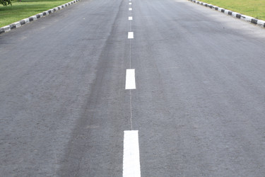 Similar image 21556943