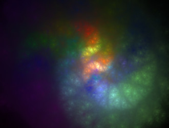 Similar image 21622319