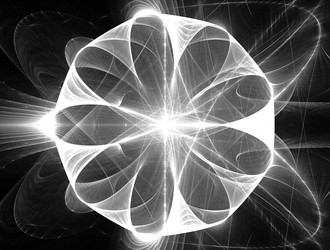 Similar image 21622320