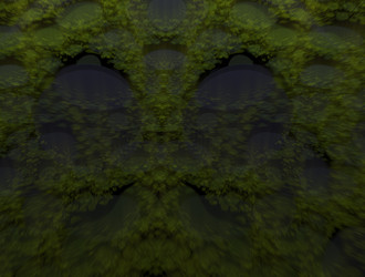 Similar image 21622438