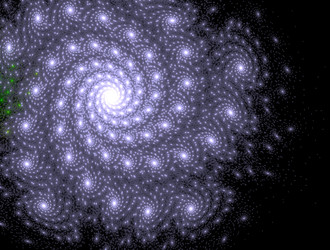 Similar image 21622440