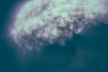 Similar image 21556557