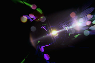 Similar image 21556567