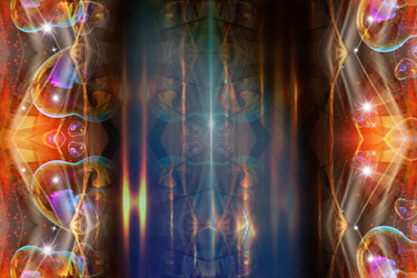 Similar image 21556568