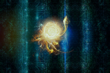 Similar image 21556569