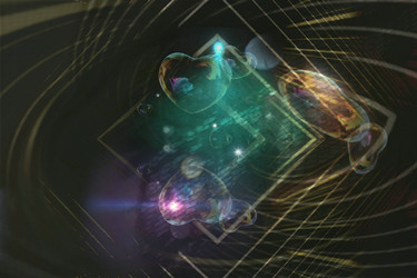 Similar image 21556570